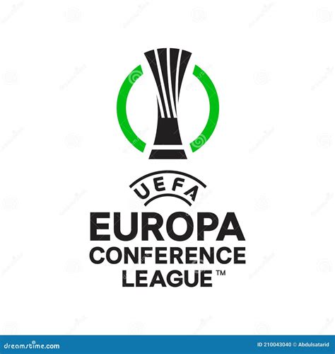 conferencia league de europa